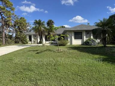 Main picture of 4058 Kinney St
