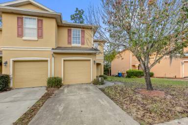 Main picture of 1777 Biscayne Bay Cir