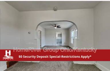 Main picture of 3739 Newark Ave