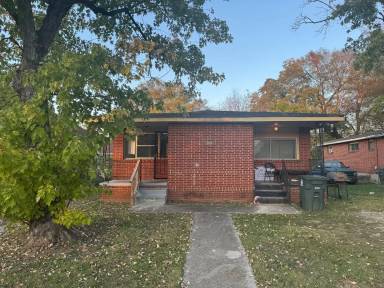 Main picture of 1809 Rubio St