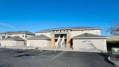 Main picture of Villages at Chapel Hill