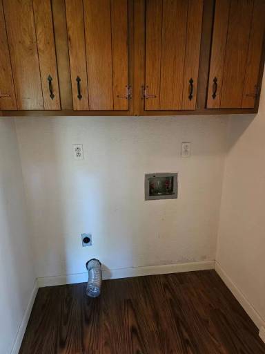 Main picture of 1010 Boone Ct
