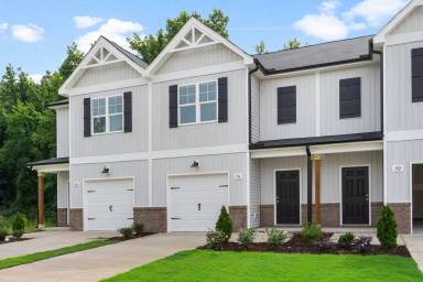 Main picture of 329 E Saltgrass Ln