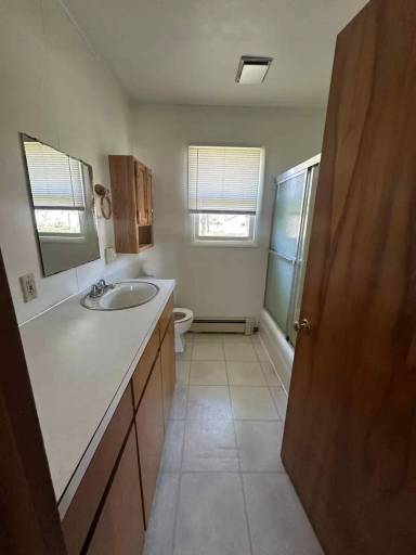 Main picture of 6953 Hillcrest Ave