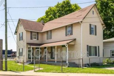 Main picture of 450 Shelby St, Unit 1 Indianapolis, IN 46203