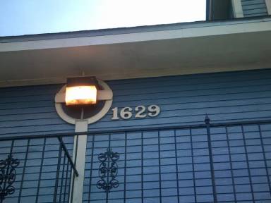 Main picture of 1629 Gary Ln