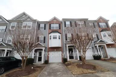 Main picture of 1656 Snowmass Way