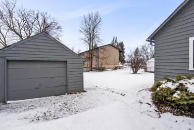 Main picture of 1119 Hartman Ave