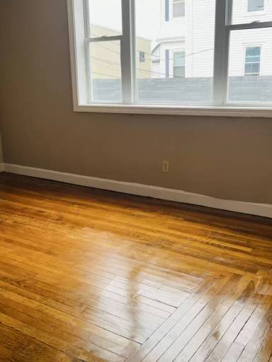 Main picture of 105 George St