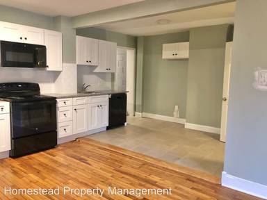 Main picture of 1110 Sterling Ave