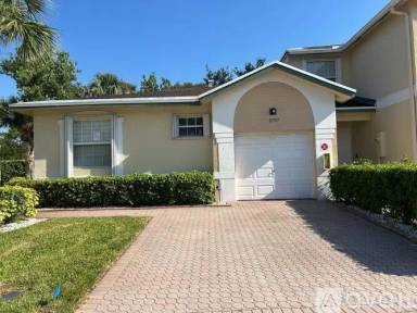 Main picture of 11707 NW 47th Dr