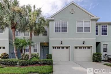 Main picture of 616 Black Lion Dr NE