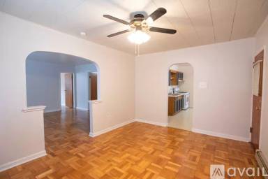 Main picture of 1001 Beaver Rd