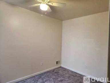 Main picture of 5527 Wyalusing Ave