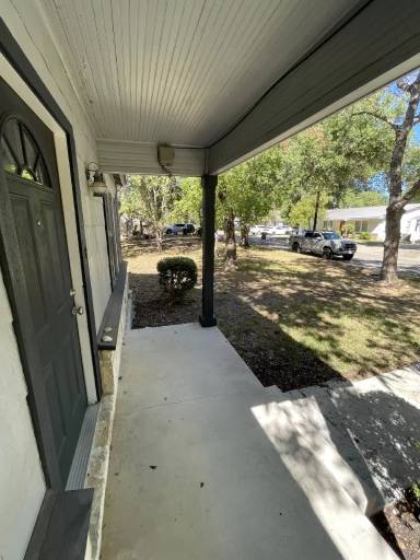 Main picture of 935 Allen Ave