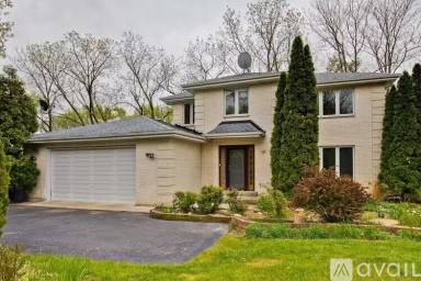 Main picture of 16725 W Easton Ave