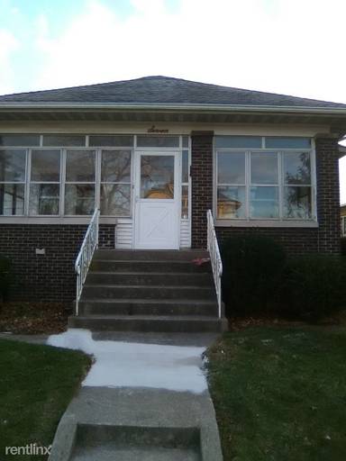 Main picture of 7 Mason St
