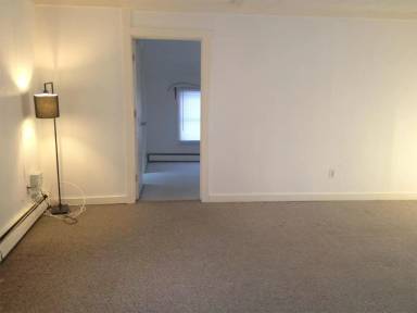 Main picture of 80 W Dorsey Ln