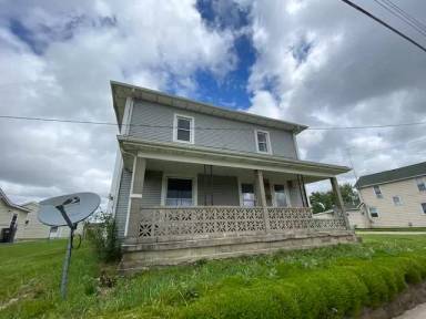 Main picture of 540 E Main St