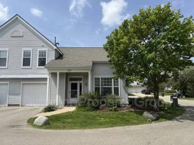 Main picture of 2841 Holborn Cir