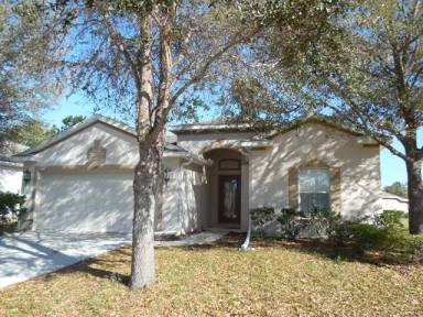Main picture of 15765 Durango Cir