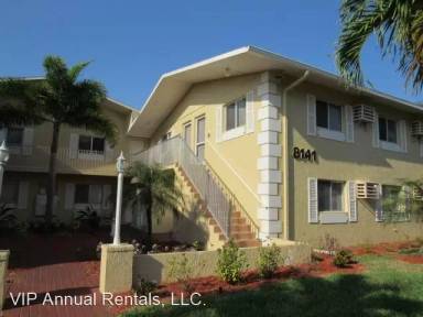 Main picture of 8071 Country Rd