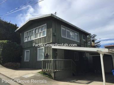 Main picture of 136 2nd St