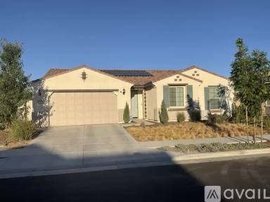 Main picture of 29536 Stageline Cir