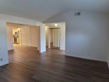 Main picture of 11224 Skagit River Ct