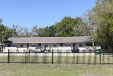Main picture of 2075 Howell Branch Rd