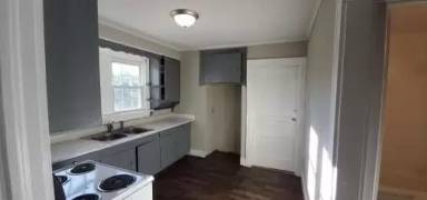 Main picture of 14 Mills Ave NW