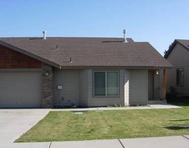 Main picture of 2634 SW 31st St