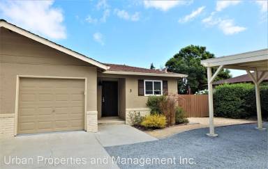 Main picture of 42 Sherland Ave
