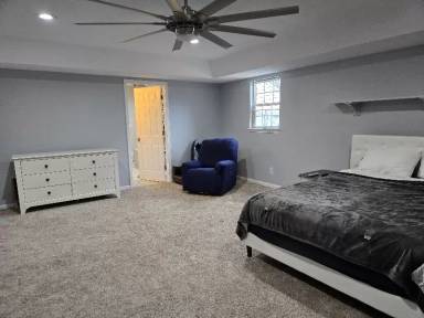 Main picture of 3329 Macdonald Rd