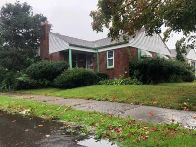 Main picture of 11740 Sussex St