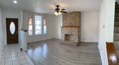 Main picture of 130 Lincoln Ave