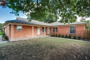 Main picture of 6416 Lontos Dr