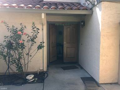 Main picture of 6328 Normandy Dr