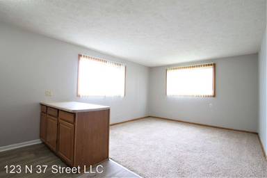 Main picture of Keystone Terrace Apartments