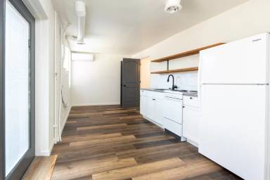 Main picture of 423 N Emporia Ave