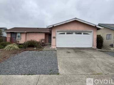 Main picture of 1036 S McDowell Blvd