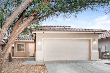 Main picture of 6851 W Leeward Cove Way