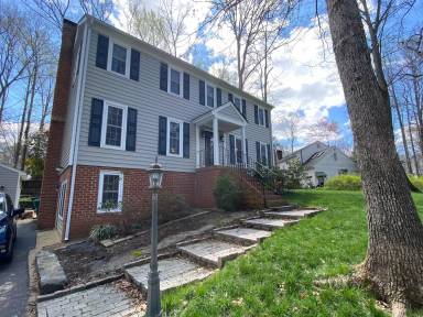 Main picture of 403 Smoketree Cir