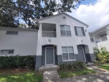 Main picture of Sunset Lake Condominiums