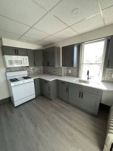 Main picture of 1350 Mount Rose Ave