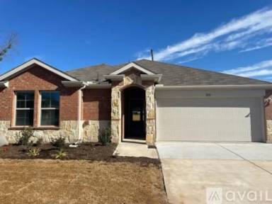 Main picture of 2311 Alamo Rd