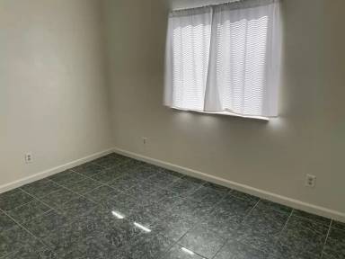 Main picture of 343 Chestnut St