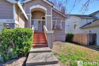 Main picture of 8647 Carlin Ave