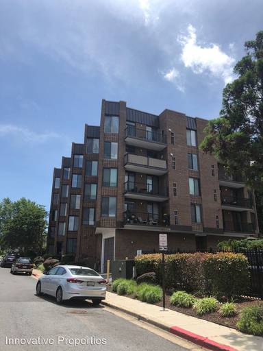 Main picture of 316 Burnside St