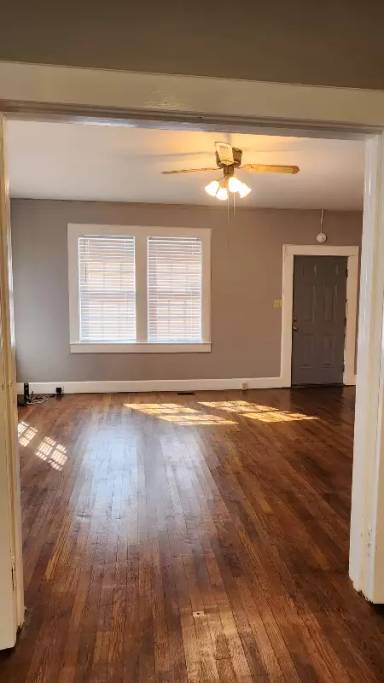 Main picture of 195 Sellers Ave